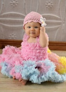 4a-Kid-client-in-eshayiwe-pettiskirt-pettitop-and-croche-cloche