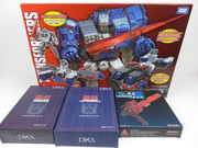 209267908-4942437362437450-8442887393360294372-n