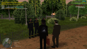 UKRAINE-GTA-22-06-2026-18-20-45
