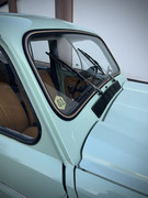 IMG-9815.jpg