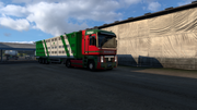 ets2-20250319-193008-00.png
