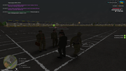 UKRAINE-GTA-06-09-2026-21-49-16