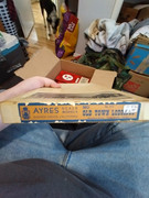 IMG_20240210_162553_HDR