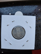 2 REALES 1862 ISABEL II MADRID Ndice