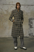 HM-RFW19-L