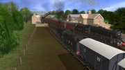 trainz 2025-10-03 11-28-30-29