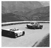 Targa Florio (Part 5) 1970 - 1977 - Page 2 1970-TF-180-De-Luca-Vassallo-03