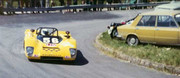 Targa Florio (Part 5) 1970 - 1977 - Page 4 1972-TF-56-Zanetti-Locatelli-004