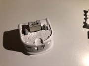 396E2EA2-3CE6-47E5-AEA5-EA1E45ECCFC9