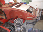1966-11