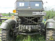 Битанский эвакуационный тягач Scammell Pioneer SV-2S, "Моторы войны" IMG-5962