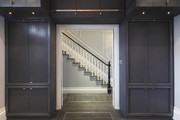 Thames Ditton bathroom