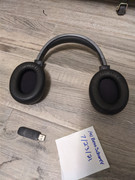 PXL_20210723_131142075