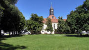 Neuruppin