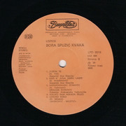 Bora Spuzic Kvaka - Diskografija R-2894775-1306168404