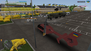 Grand-Theft-Auto-San-Andreas-Screenshot-2026-03-20-13-17-58-79