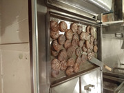 IMG_20191015_115057-2000x1500