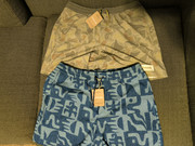 IMG-20260720-020034