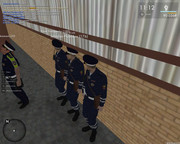 Скриншот 29-06-2025 130059