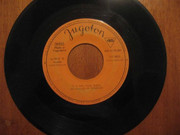 [Slika: 1970-1-zb.jpg]