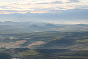 IMG-0154