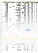 Screenshot_2021-01-28-21-00-37-27_f90b96e7af3c5a594eb0c92de7fc5fe1