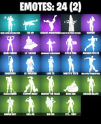 emotes-comp