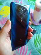 IMG-20190621-154132-201.jpg