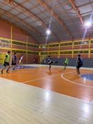 Whats App Image 2026 01 07 at 20 07 47 (2)