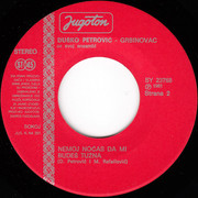 [Slika: R-10369557-1509791688-4938.jpg]