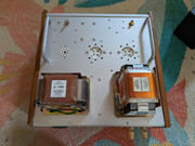 [Image: PXL-20260907-141456084-MP.jpg]