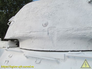 IMG-7956