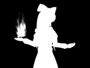 333