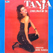 [Slika: Tanja-Rusimovic-1990-p.jpg]