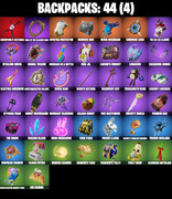 backpacks-comp