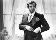 jean-paul-belmondo-d11
