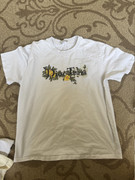 IMG-5639