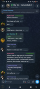 PAG2