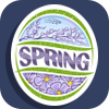 springseasonal26824.png
