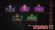 011-DSFL-defensive-player-of-the-year-NOM
