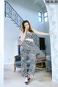 natcha-14-004