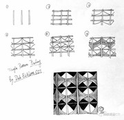 v2-0c9ca61ae8c2588eff215a4c302df73b_r