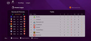 EA FC 2026 Screenshot 2