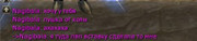 moa.jpg