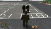 UKRAINE-GTA-26-07-2026-10-29-53
