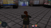 UKRAINE-GTA-26-07-2026-20-50-10