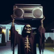 67f16fb8-9290-4312-8892-df9af3c1dc02