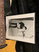 802A3E8C-AA59-4880-9FAE-CB4AA5D520DC