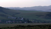 Hodkovce