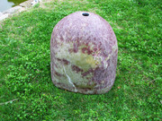 guscio o cono da esbosco Prua-esbosco-2-800x600